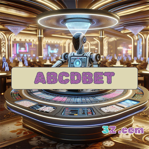 A Importância da Seção App do abcdbet para a Experiência do Jogador