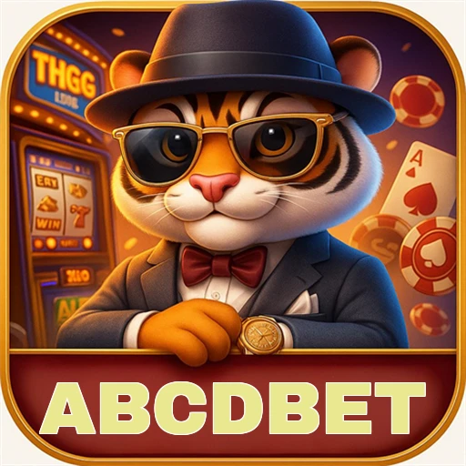 abcdbet