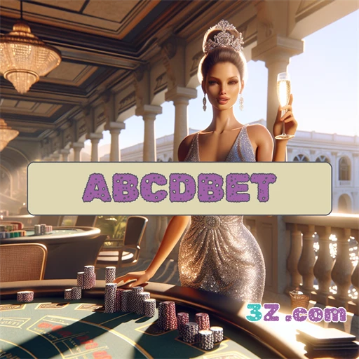 Jogos: A Diversidade que Encanta no Cassino abcdbet