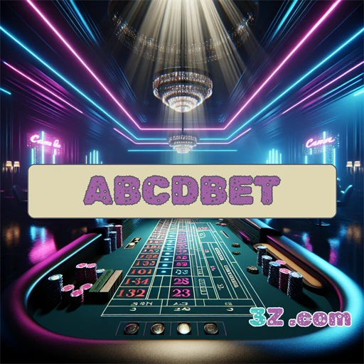 A Importância da Seção Paga no Casino abcdbet