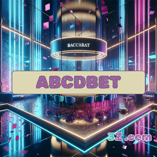 A Importância da Plataforma no Cassino abcdbet