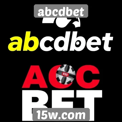 Comparativo de bônus e promoções em abcdbet