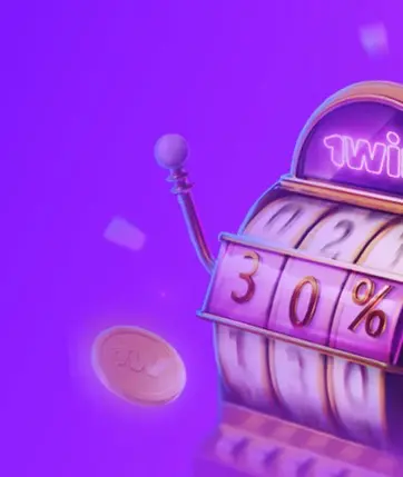 abcdbet bonus