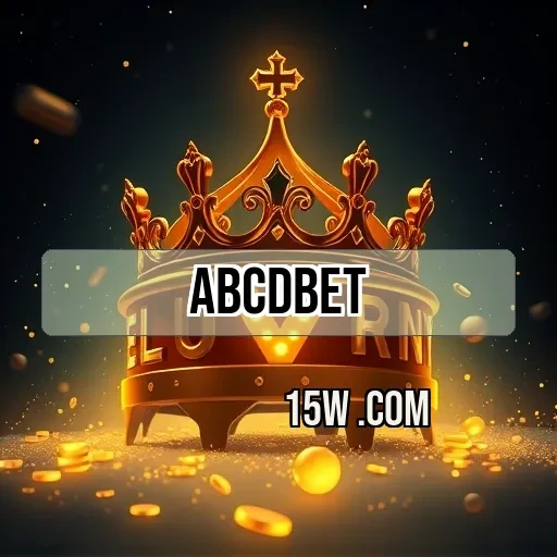 abcdbet Site Confiável