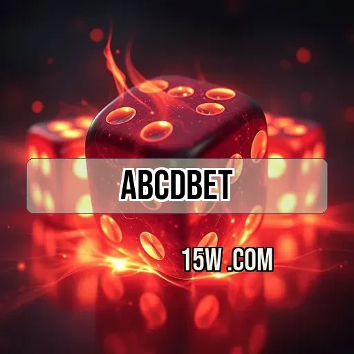 abcdbet Jogos