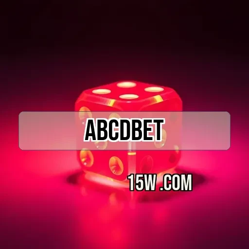 abcdbet Promoções
