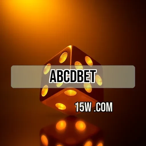 abcdbet Eventos Esportivos