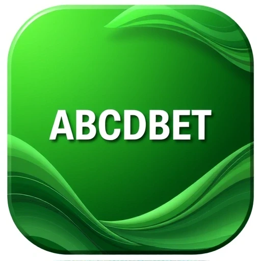 abcdbet